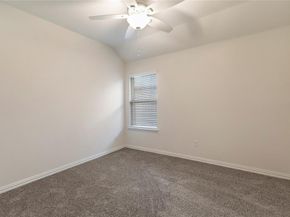 14876  Gilley Lane , Fort Worth Texas 76052