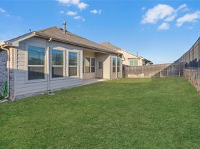 14876  Gilley Lane , Fort Worth Texas 76052