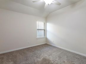 14876  Gilley Lane , Fort Worth Texas 76052