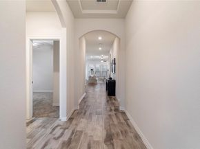 14876  Gilley Lane , Fort Worth Texas 76052