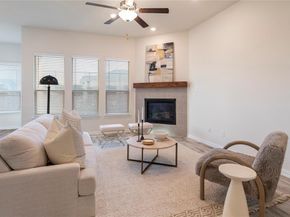 14876  Gilley Lane , Fort Worth Texas 76052