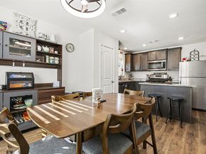 1316  Redpine Drive , Fort Worth Texas 76140