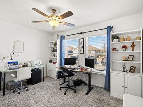 1316  Redpine Drive , Fort Worth Texas 76140