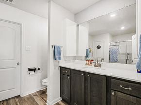 1316  Redpine Drive , Fort Worth Texas 76140