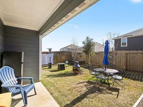 1316  Redpine Drive , Fort Worth Texas 76140