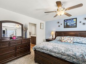 1316  Redpine Drive , Fort Worth Texas 76140