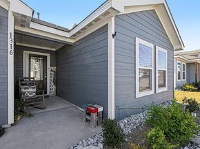 1316  Redpine Drive , Fort Worth Texas 76140