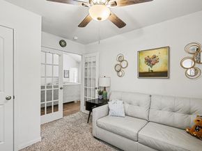 1316  Redpine Drive , Fort Worth Texas 76140