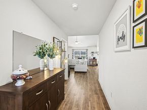 1316  Redpine Drive , Fort Worth Texas 76140