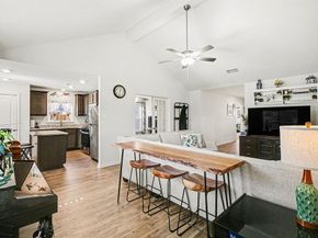 1316  Redpine Drive , Fort Worth Texas 76140