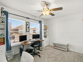 1316  Redpine Drive , Fort Worth Texas 76140