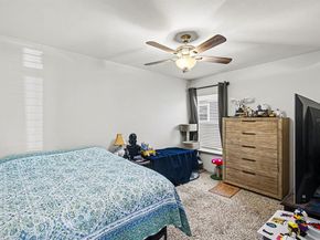 1316  Redpine Drive , Fort Worth Texas 76140