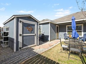 1316  Redpine Drive , Fort Worth Texas 76140