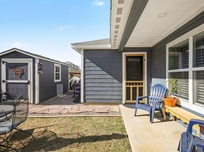 1316  Redpine Drive , Fort Worth Texas 76140