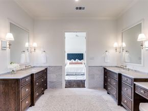 7538  Centenary Avenue , Dallas Texas 75225