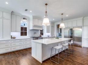 7538  Centenary Avenue , Dallas Texas 75225