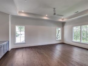 7538  Centenary Avenue , Dallas Texas 75225