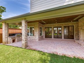 7538  Centenary Avenue , Dallas Texas 75225