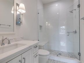 7538  Centenary Avenue , Dallas Texas 75225