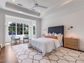 7538  Centenary Avenue , Dallas Texas 75225