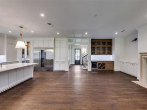 7538  Centenary Avenue , Dallas Texas 75225