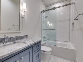 7538  Centenary Avenue , Dallas Texas 75225