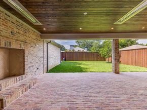 7538  Centenary Avenue , Dallas Texas 75225