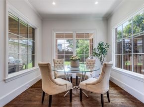 7538  Centenary Avenue , Dallas Texas 75225