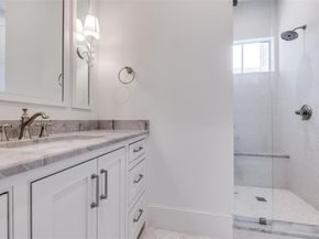 7538  Centenary Avenue , Dallas Texas 75225