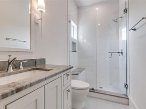 7538  Centenary Avenue , Dallas Texas 75225