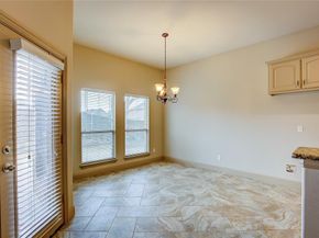 189  Charleston Lane , Fate Texas 75189