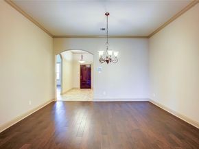 189  Charleston Lane , Fate Texas 75189