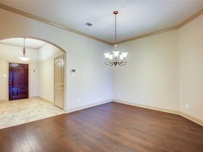 189  Charleston Lane , Fate Texas 75189