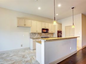 189  Charleston Lane , Fate Texas 75189