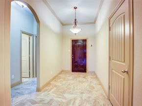 189  Charleston Lane , Fate Texas 75189