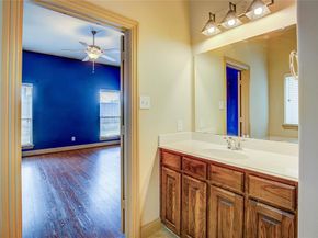 189  Charleston Lane , Fate Texas 75189