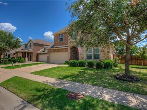 189  Charleston Lane , Fate Texas 75189