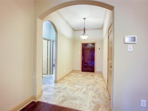 189  Charleston Lane , Fate Texas 75189