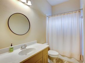 189  Charleston Lane , Fate Texas 75189