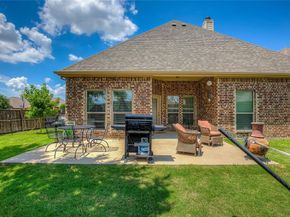 189  Charleston Lane , Fate Texas 75189