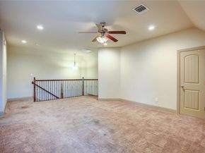 189  Charleston Lane , Fate Texas 75189