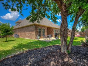 189  Charleston Lane , Fate Texas 75189