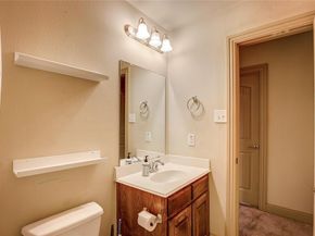 189  Charleston Lane , Fate Texas 75189