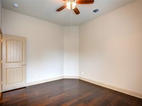 189  Charleston Lane , Fate Texas 75189