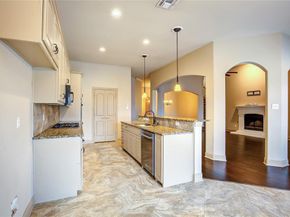 189  Charleston Lane , Fate Texas 75189