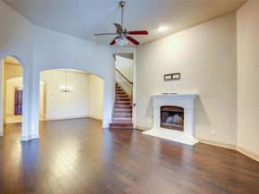 189  Charleston Lane , Fate Texas 75189