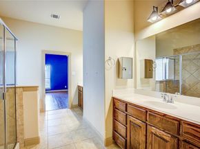 189  Charleston Lane , Fate Texas 75189