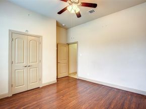 189  Charleston Lane , Fate Texas 75189