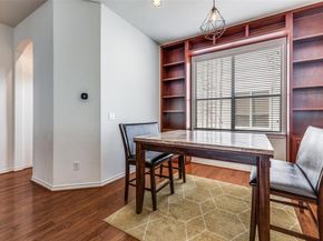 4315  Holland Avenue  12, Dallas Texas 75219