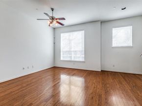 4315  Holland Avenue  12, Dallas Texas 75219